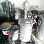 thumbnail-Maschinen aus dem Bereich Gummi- und Metallveredelung-7