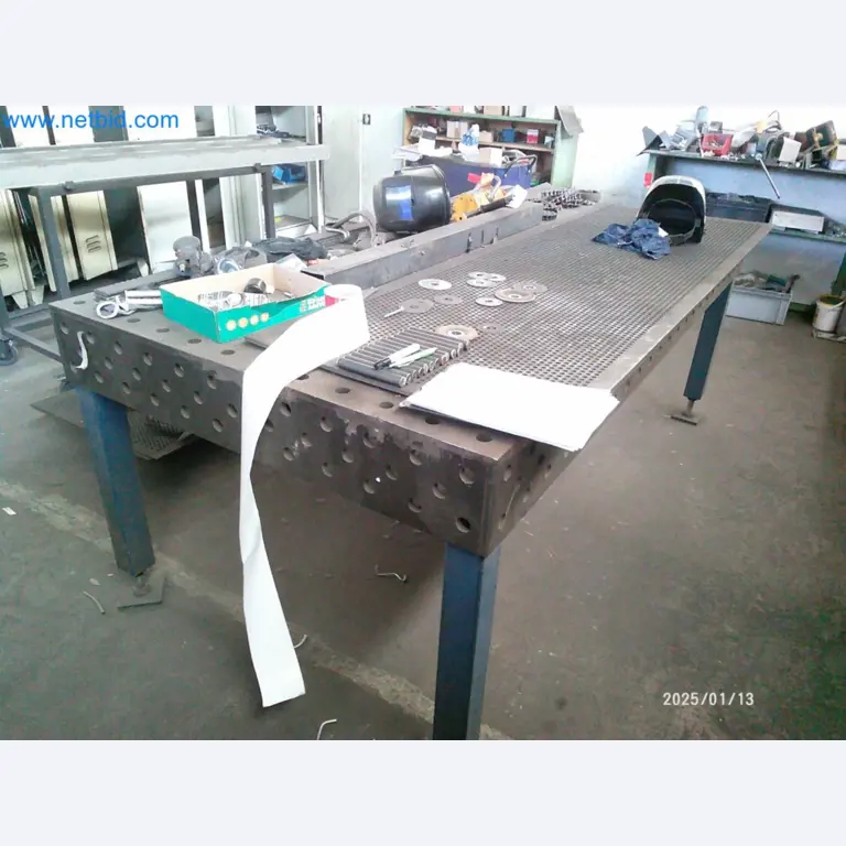 Maszyny z sektora obróbki gumy i metalu-1