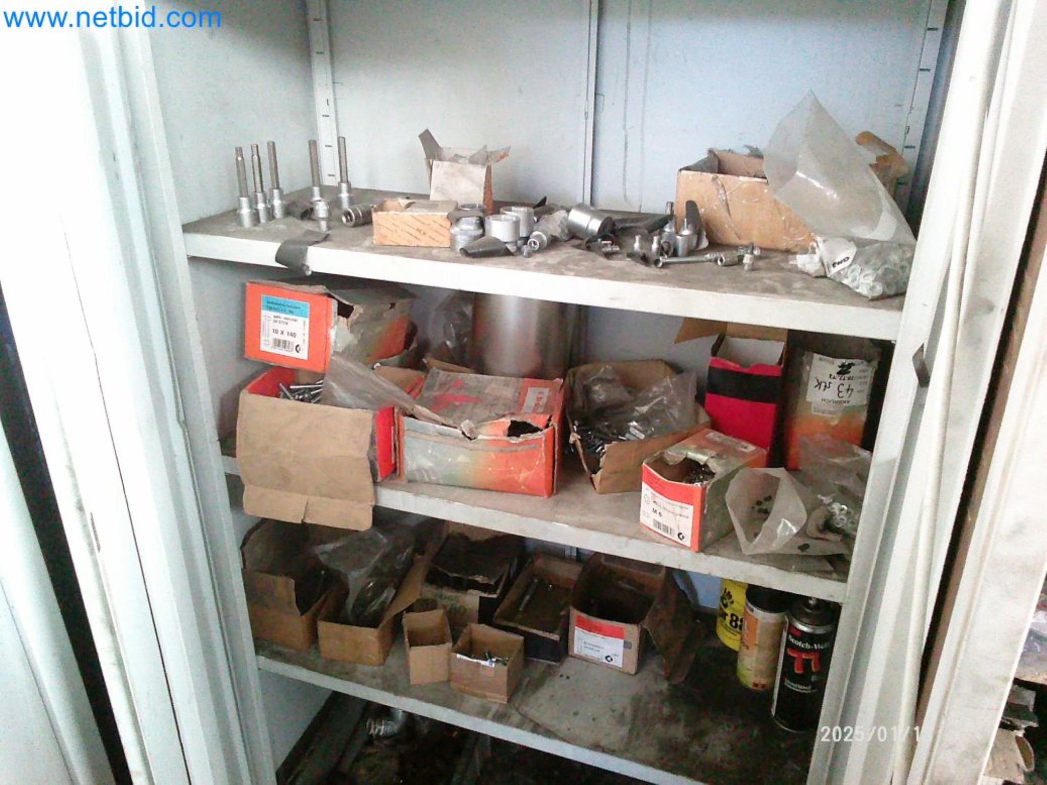 Maszyny z sektora obróbki gumy i metalu-5