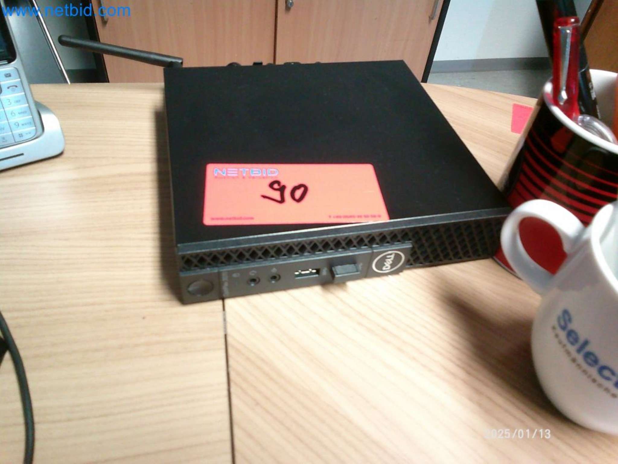 Maszyny z sektora obróbki gumy i metalu-14