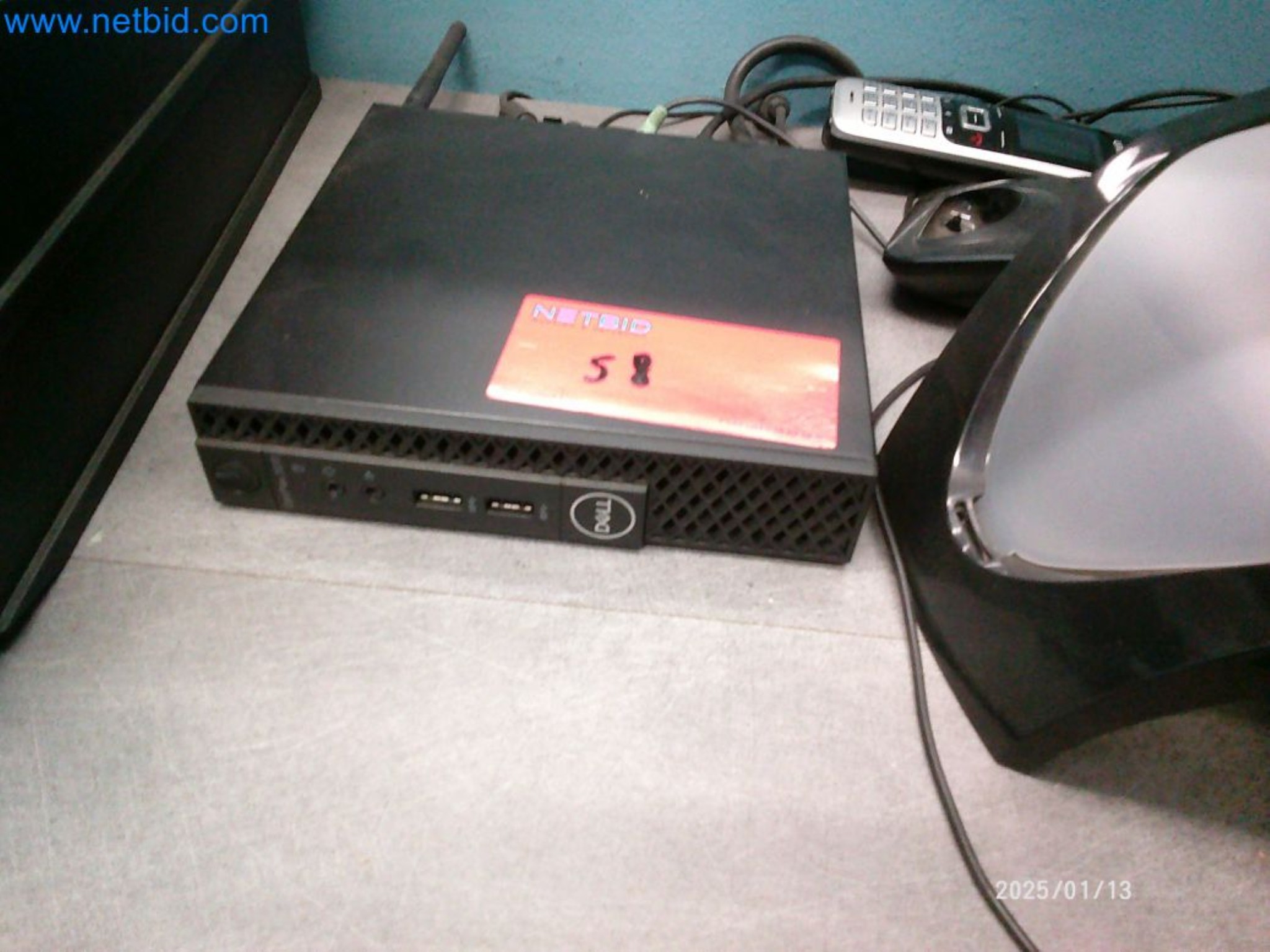 Maszyny z sektora obróbki gumy i metalu-2