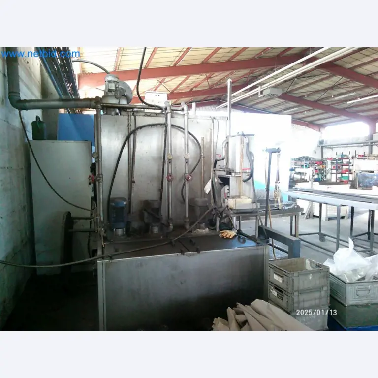 Maszyny z sektora obróbki gumy i metalu-3