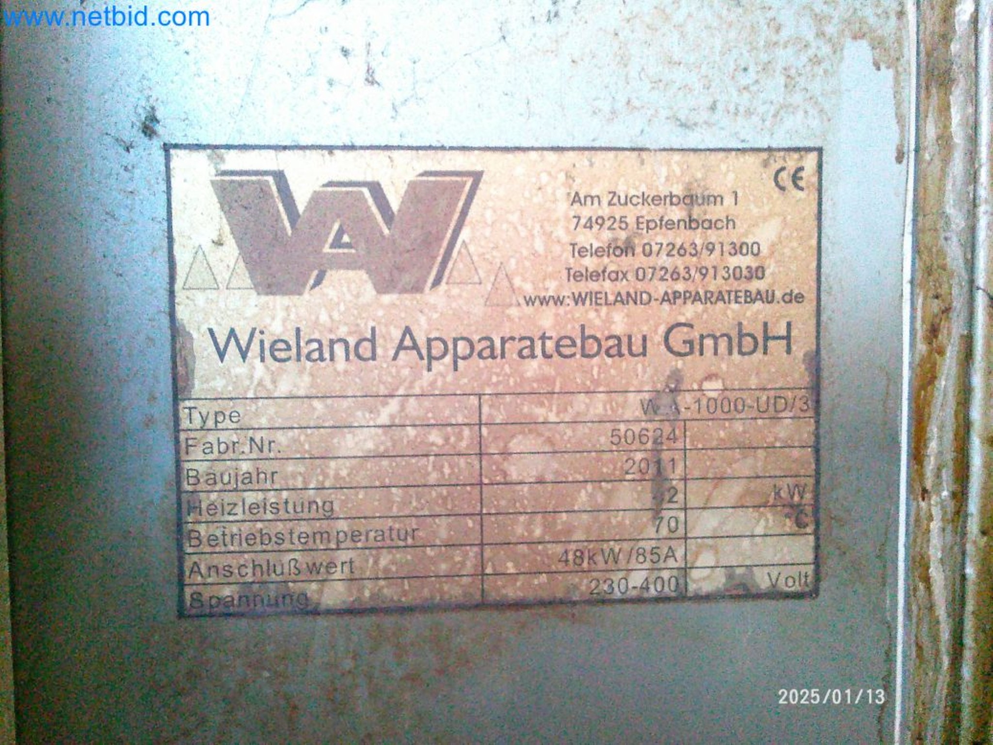 Maszyny z sektora obróbki gumy i metalu-5