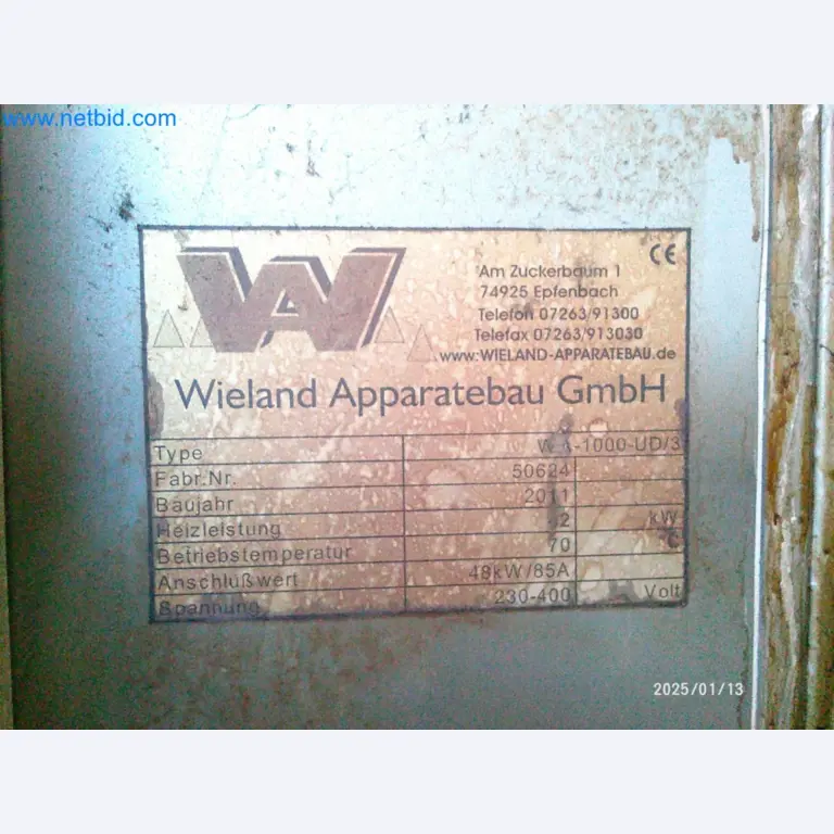 Maszyny z sektora obróbki gumy i metalu-5