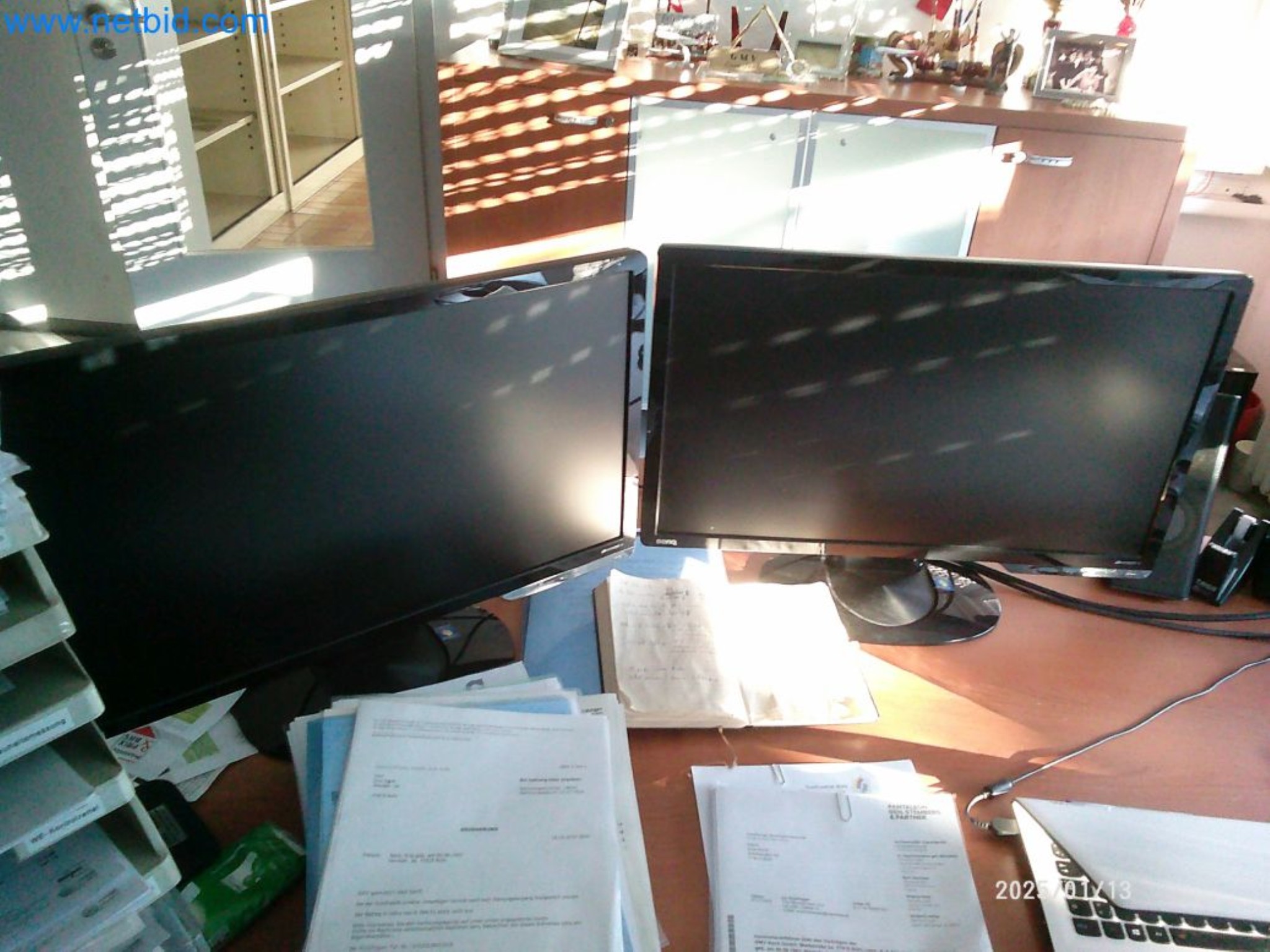 Maszyny z sektora obróbki gumy i metalu-1