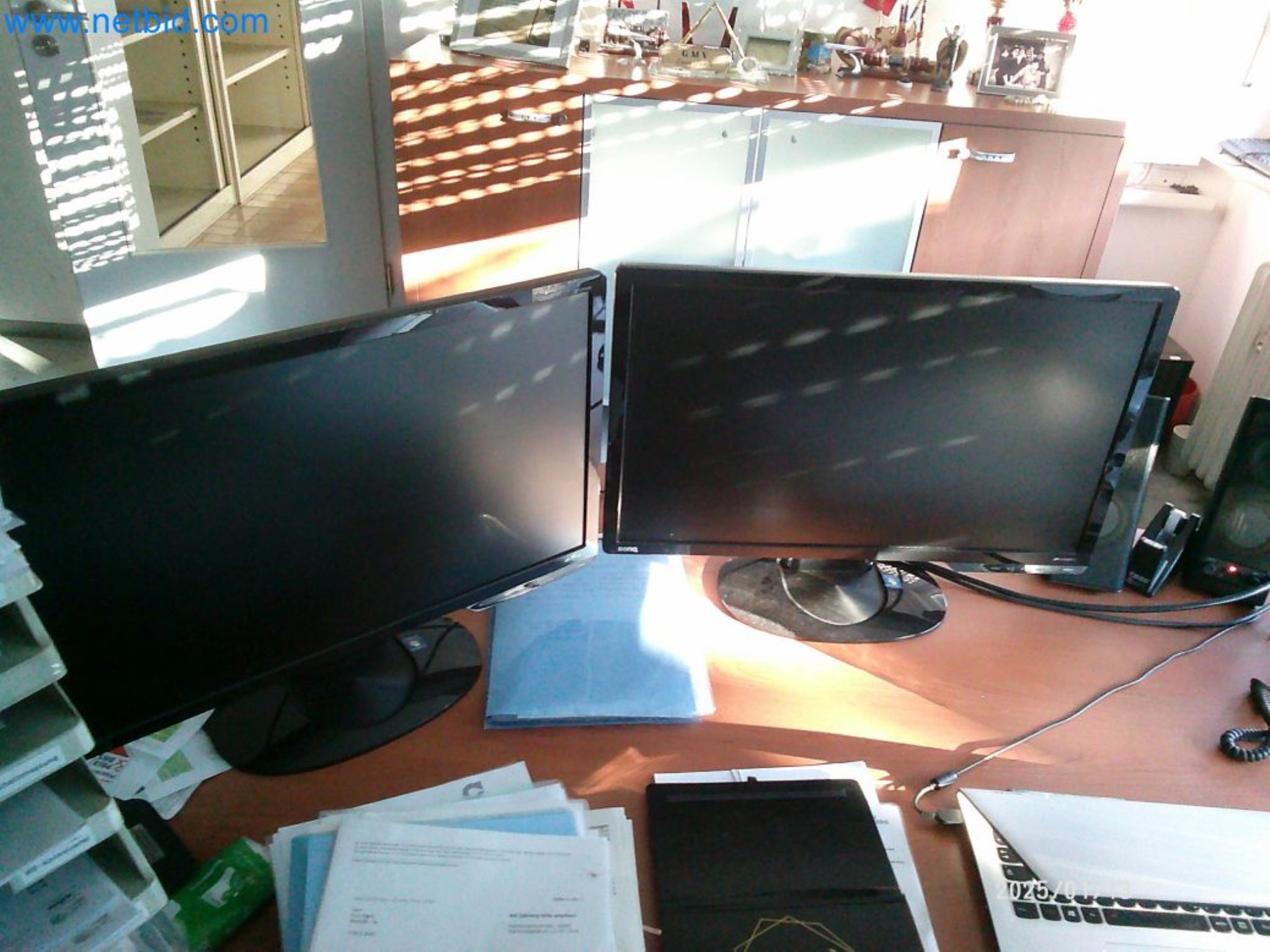 Maszyny z sektora obróbki gumy i metalu-2