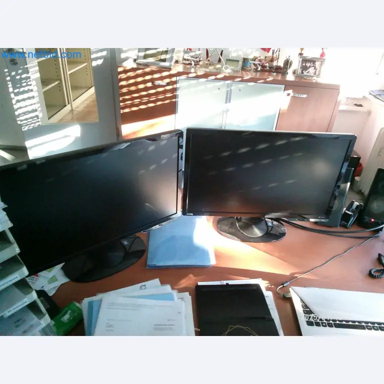 Maszyny z sektora obróbki gumy i metalu-2