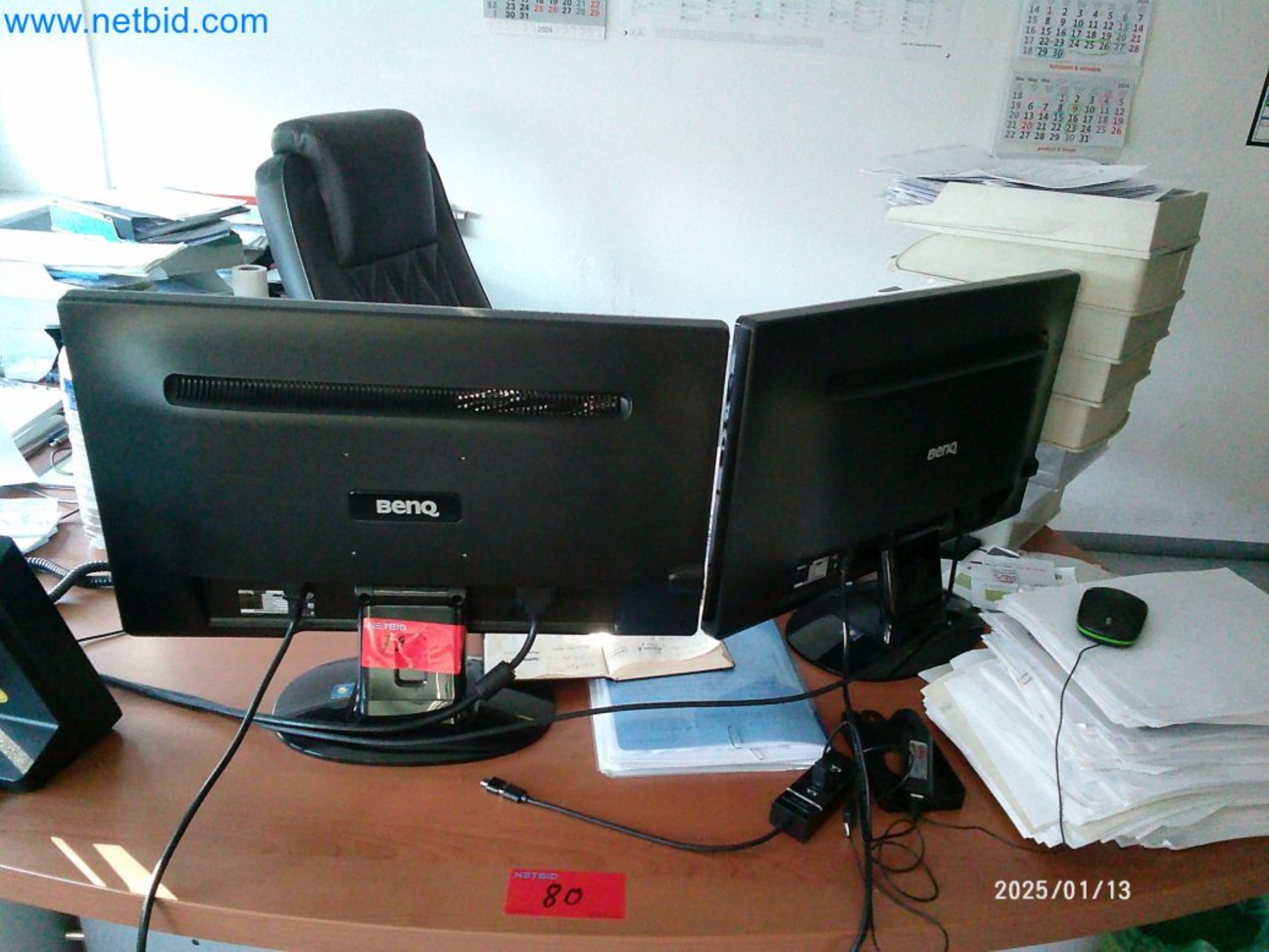 Maszyny z sektora obróbki gumy i metalu-3