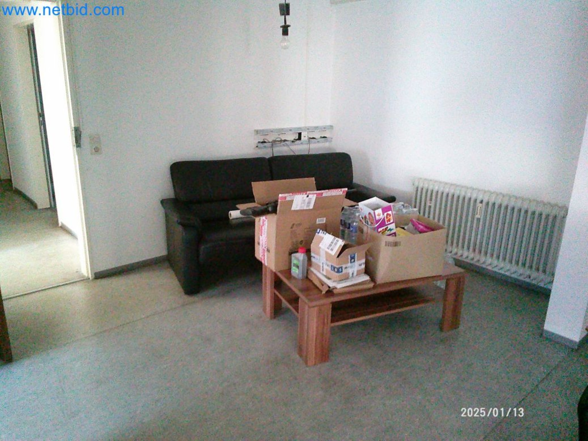 Maszyny z sektora obróbki gumy i metalu-2