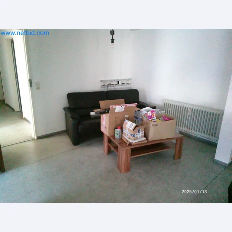 Maszyny z sektora obróbki gumy i metalu-2