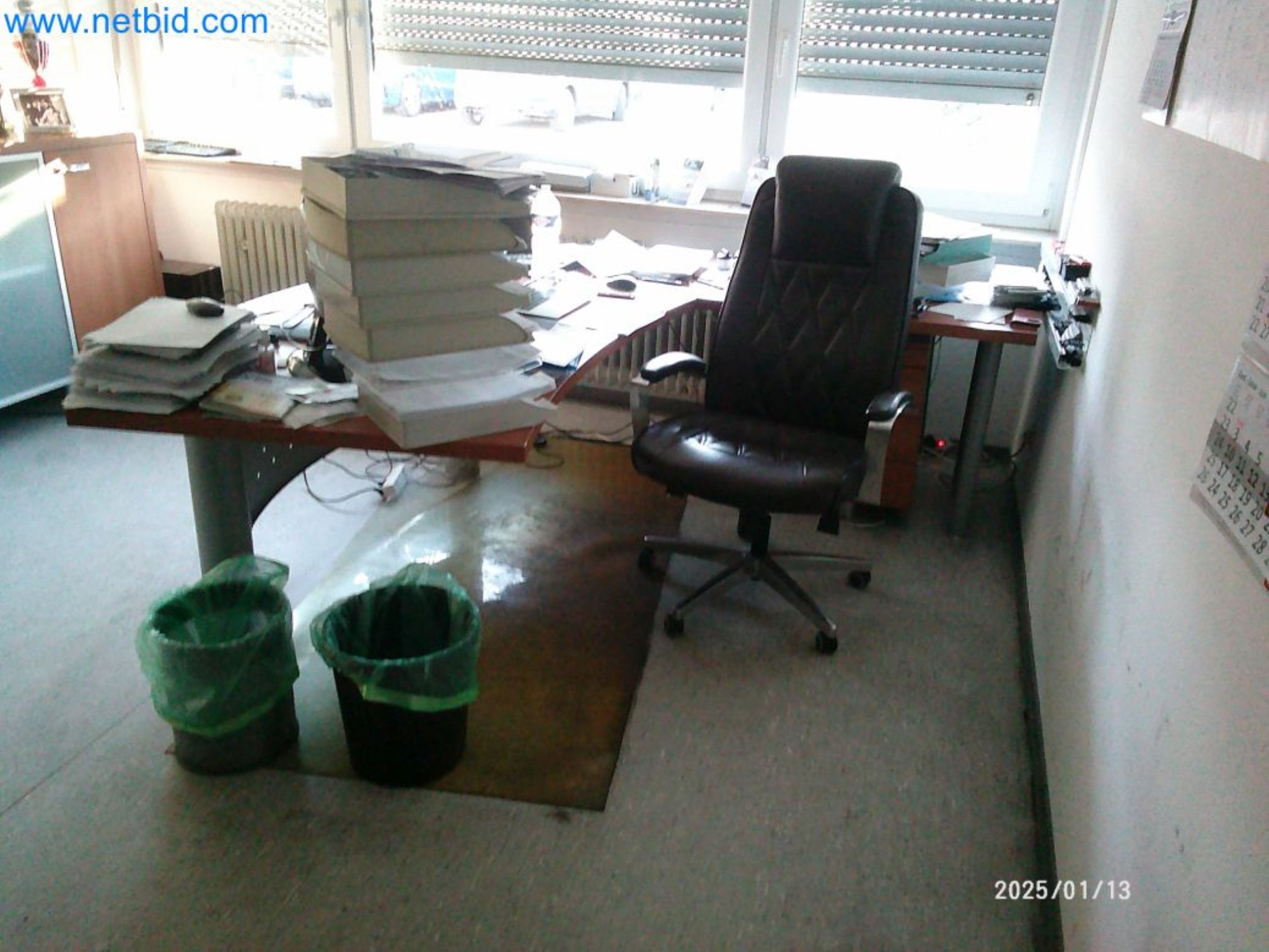 Maszyny z sektora obróbki gumy i metalu-3