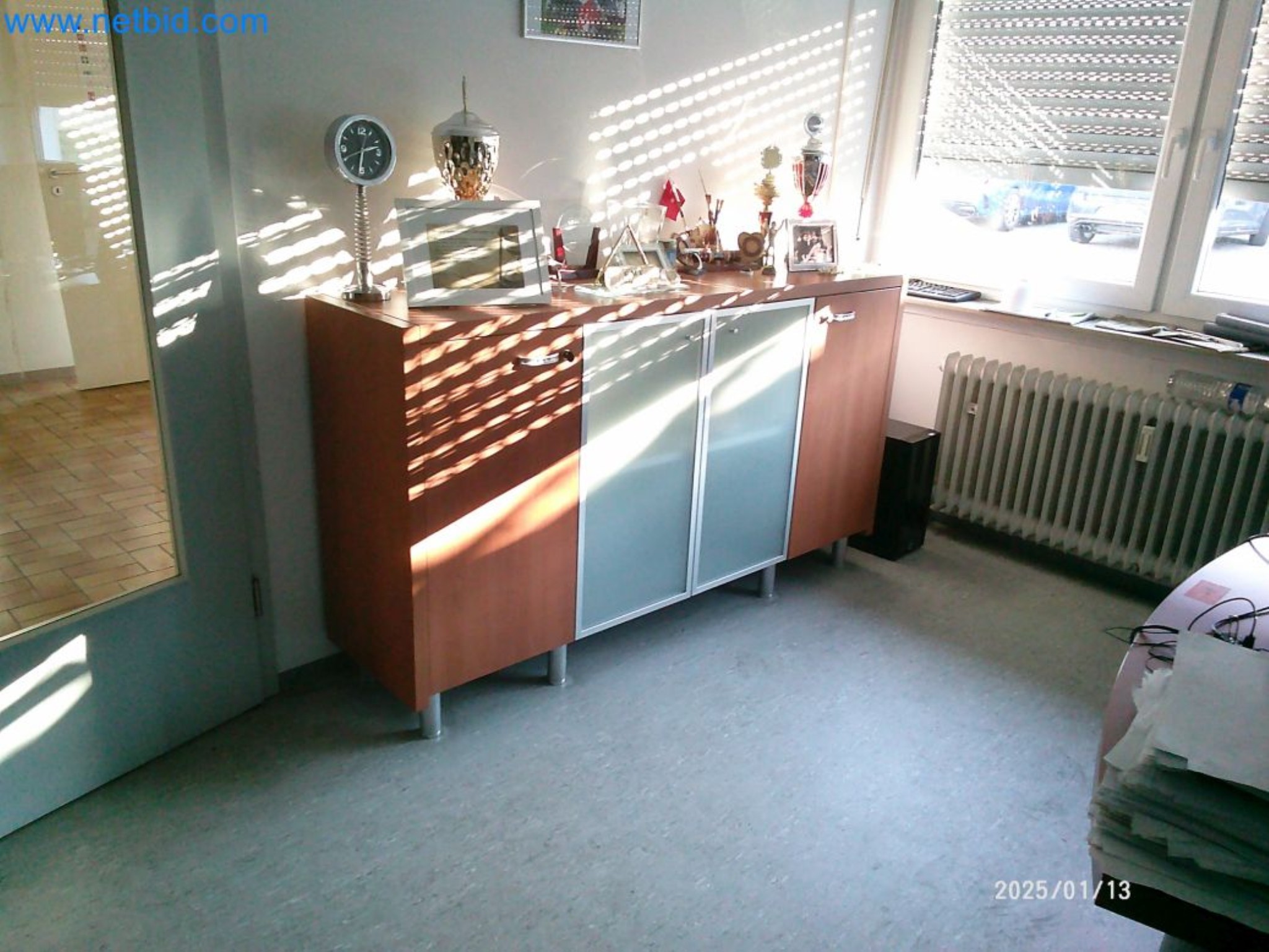 Maszyny z sektora obróbki gumy i metalu-4