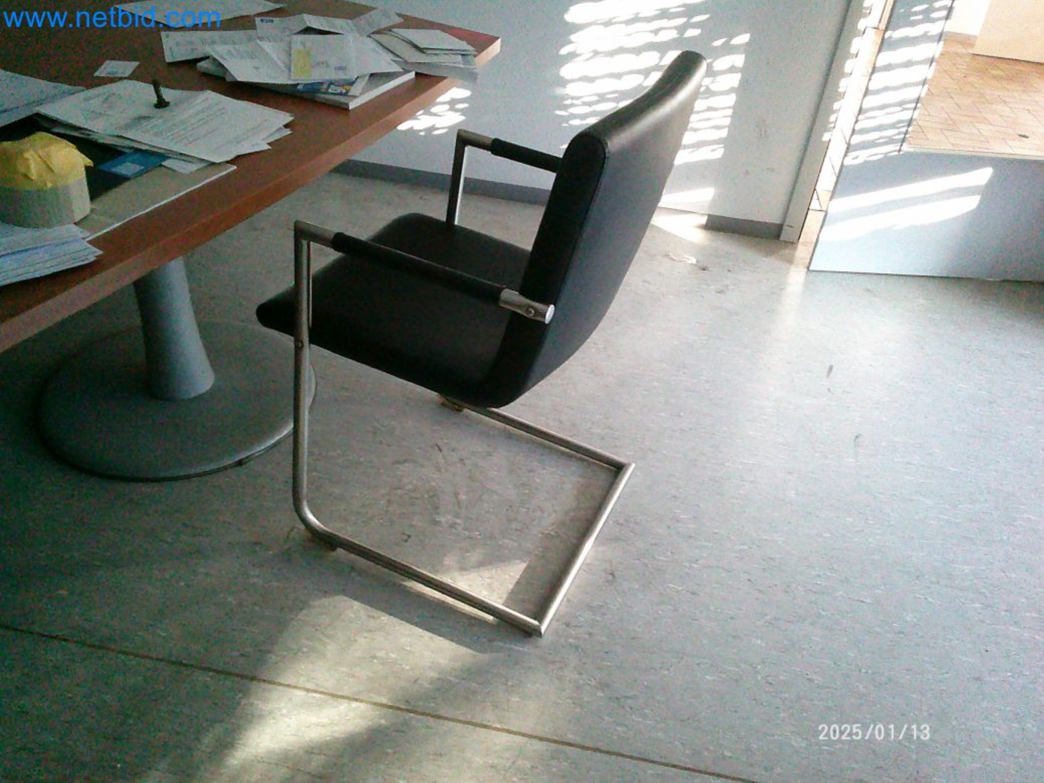 Maszyny z sektora obróbki gumy i metalu-5