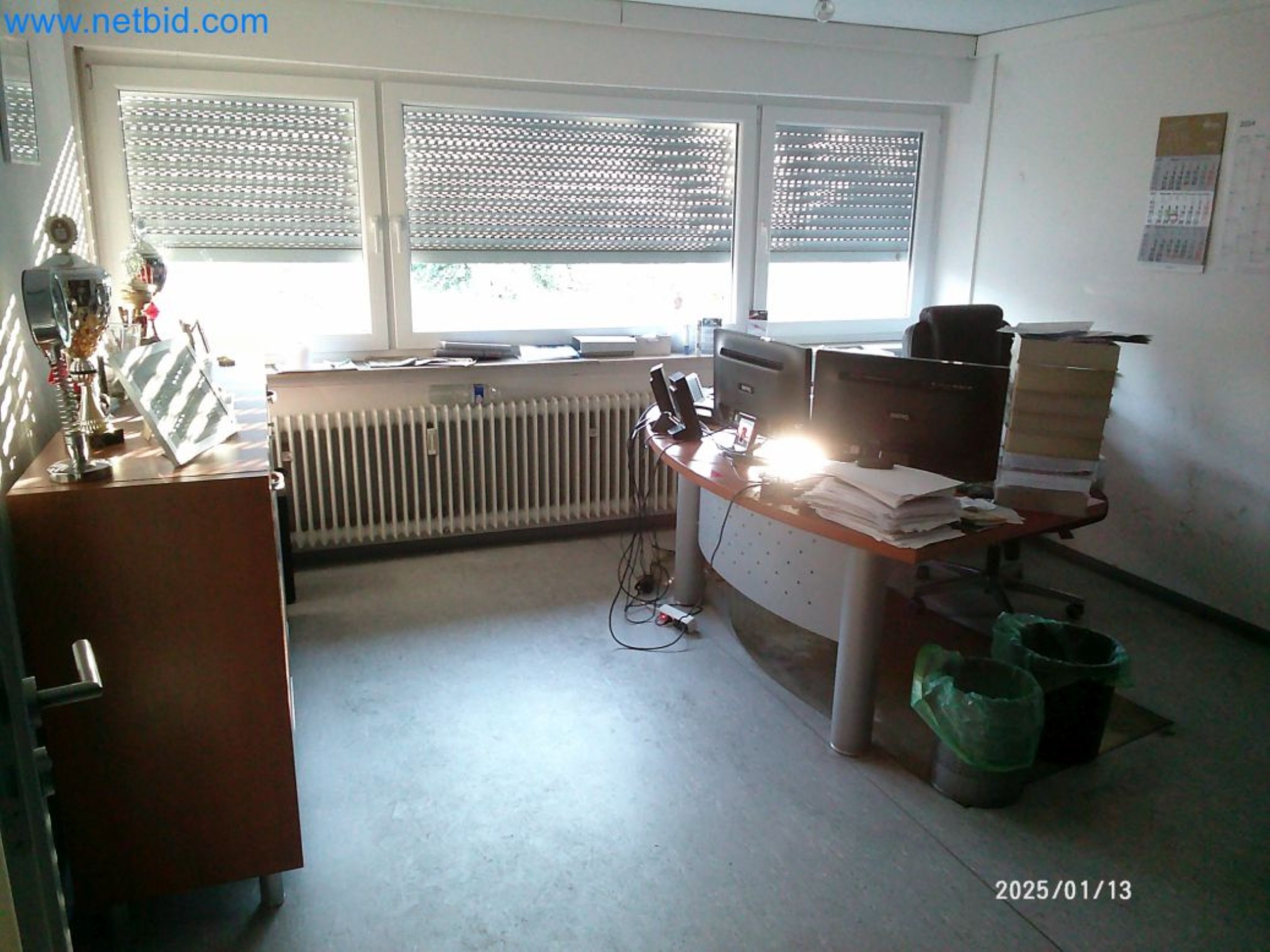 Maszyny z sektora obróbki gumy i metalu-7