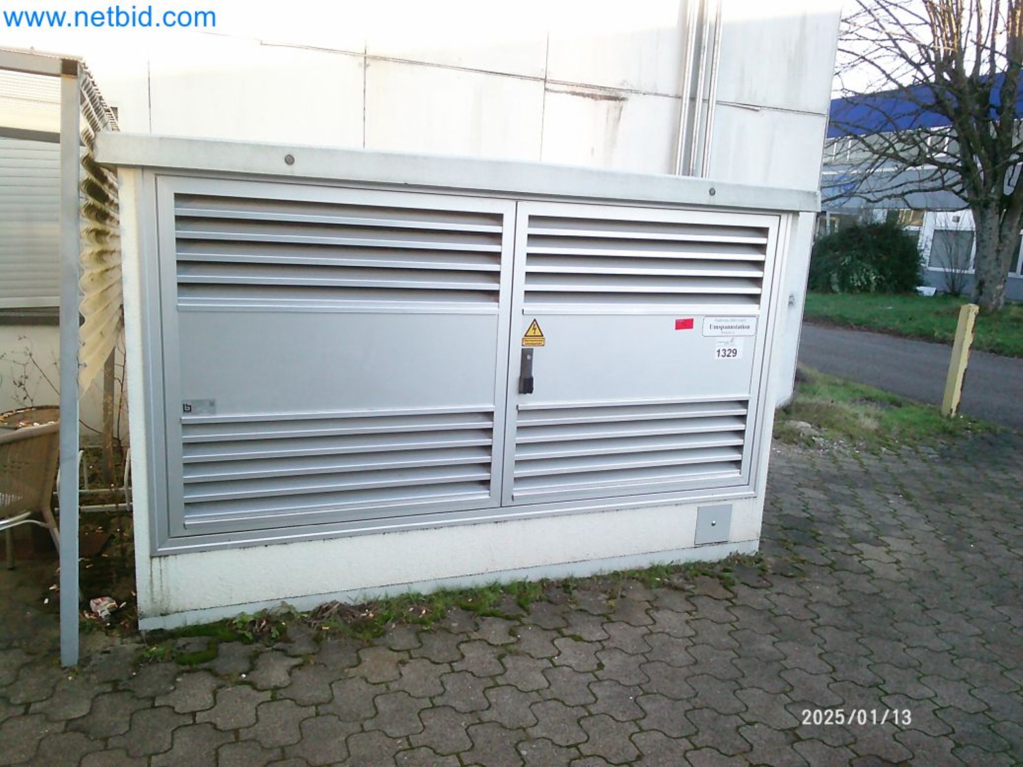 Maszyny z sektora obróbki gumy i metalu-1