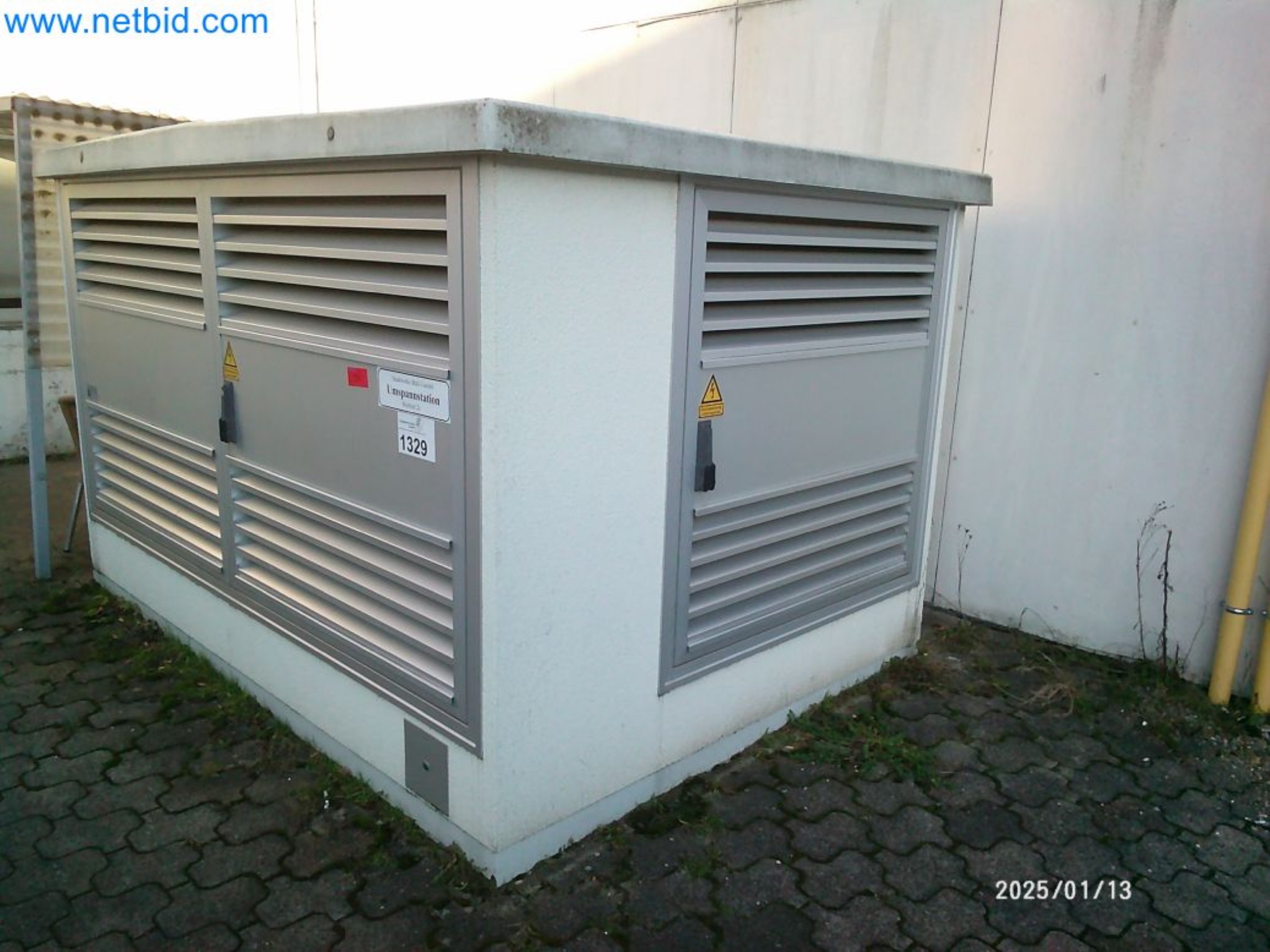 Maszyny z sektora obróbki gumy i metalu-2