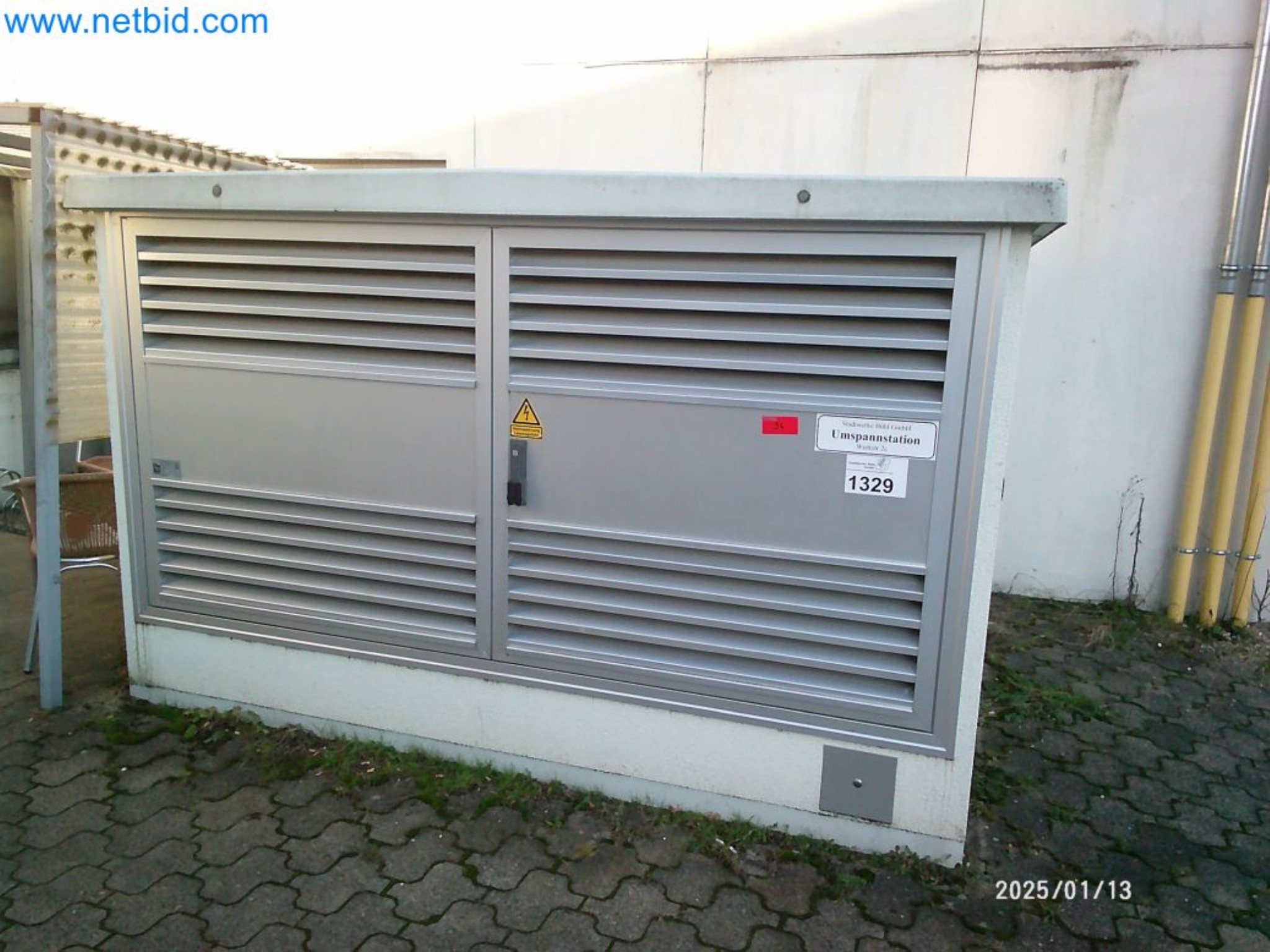 Maszyny z sektora obróbki gumy i metalu-3