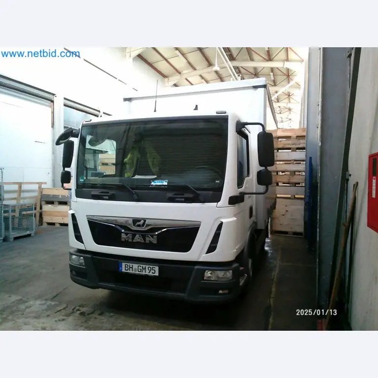 Maszyny z sektora obróbki gumy i metalu-1