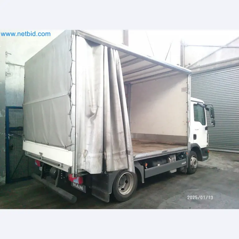 Maszyny z sektora obróbki gumy i metalu-2