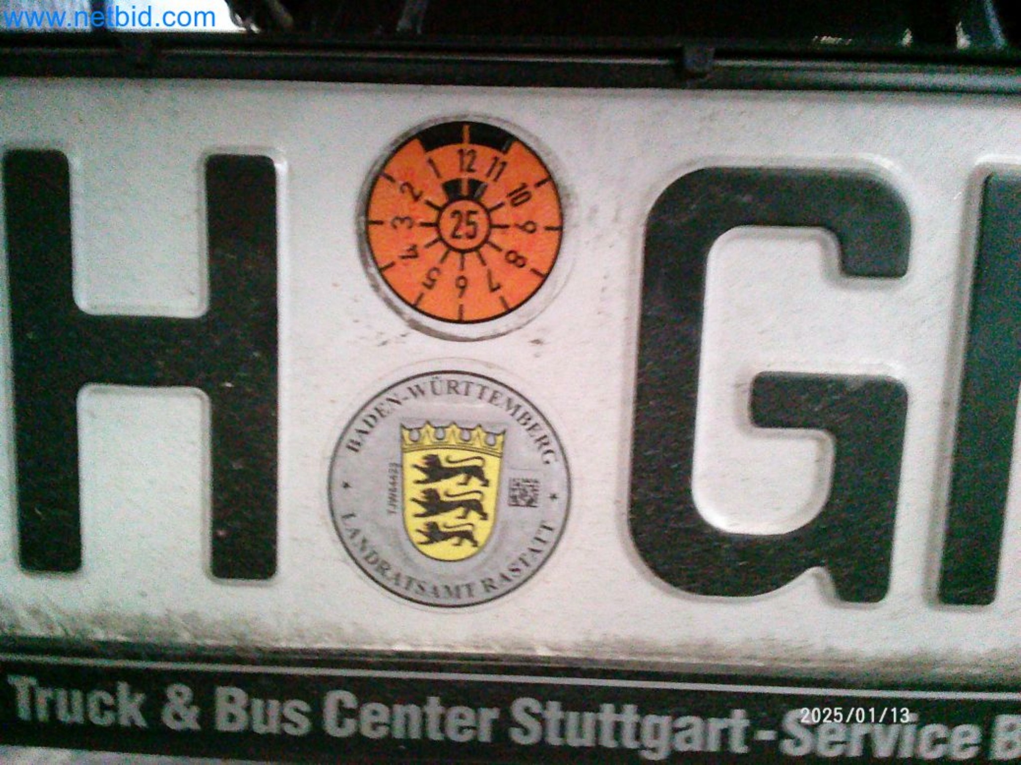 Maszyny z sektora obróbki gumy i metalu-4