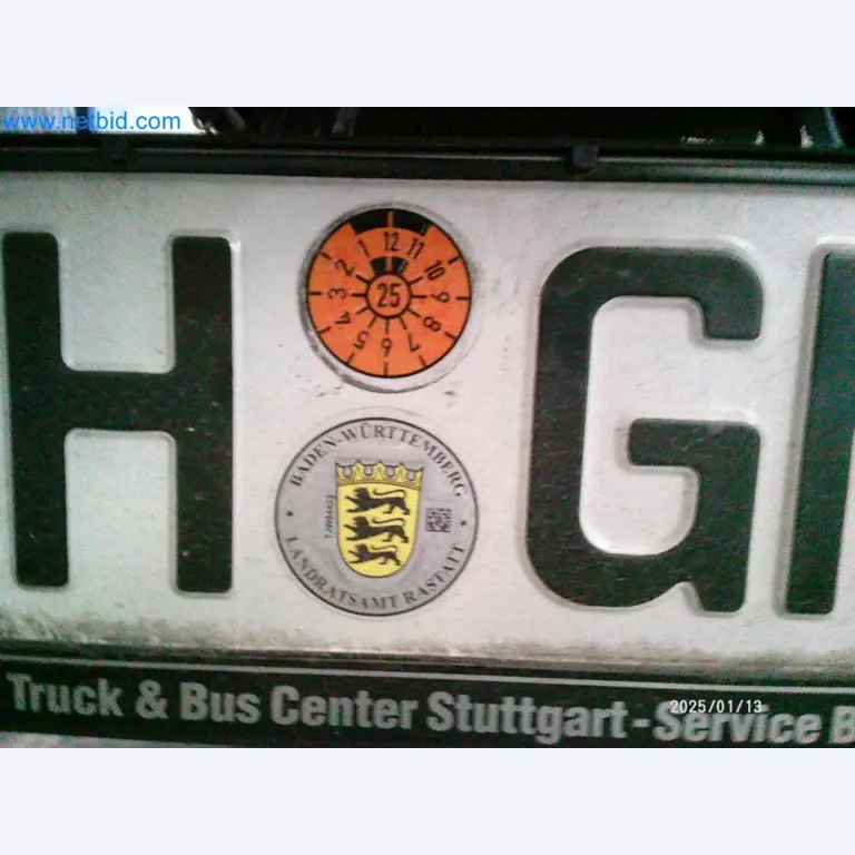 Maszyny z sektora obróbki gumy i metalu-4