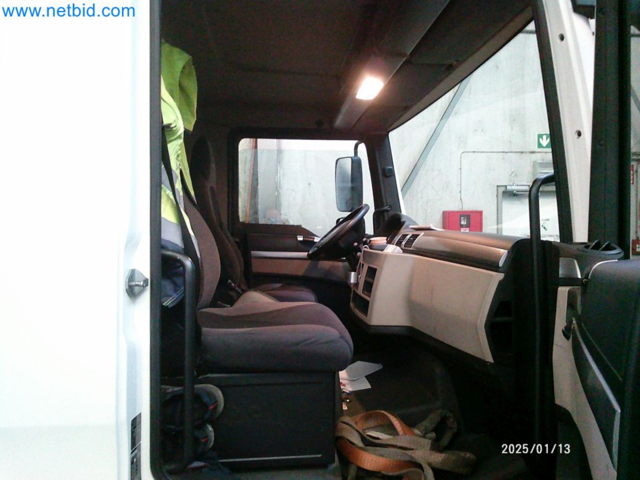 Maszyny z sektora obróbki gumy i metalu-5