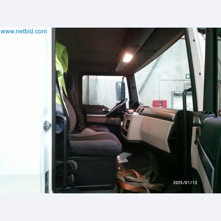 Maszyny z sektora obróbki gumy i metalu-5