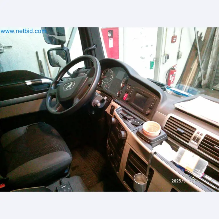 Maszyny z sektora obróbki gumy i metalu-6