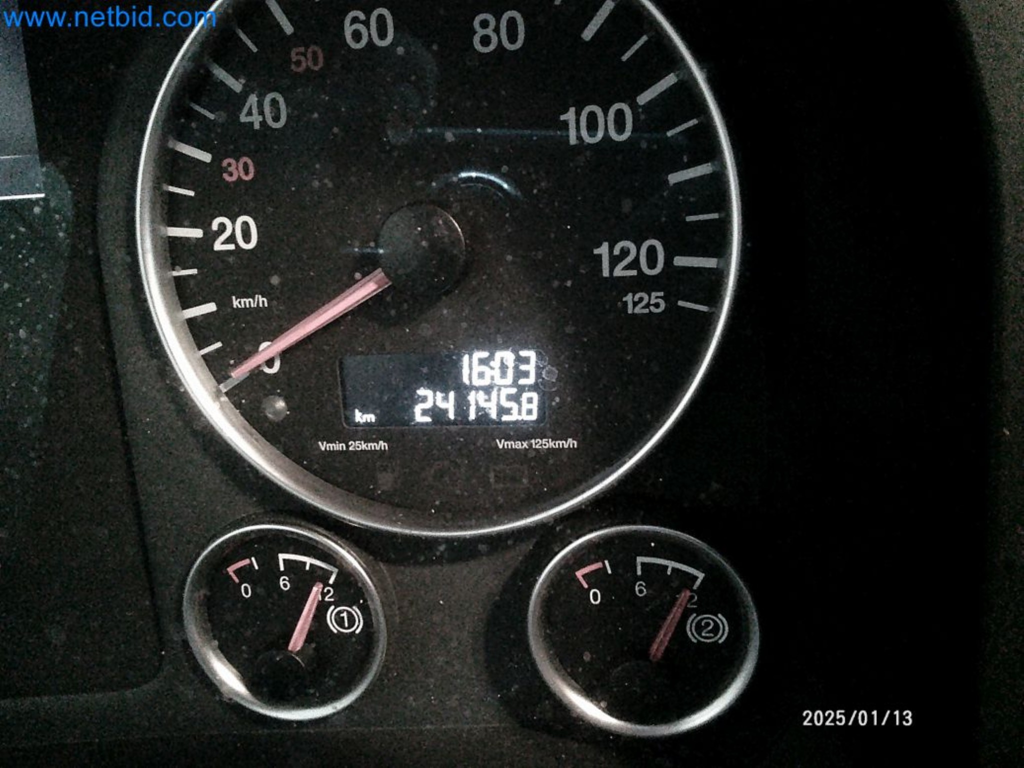 Maszyny z sektora obróbki gumy i metalu-7