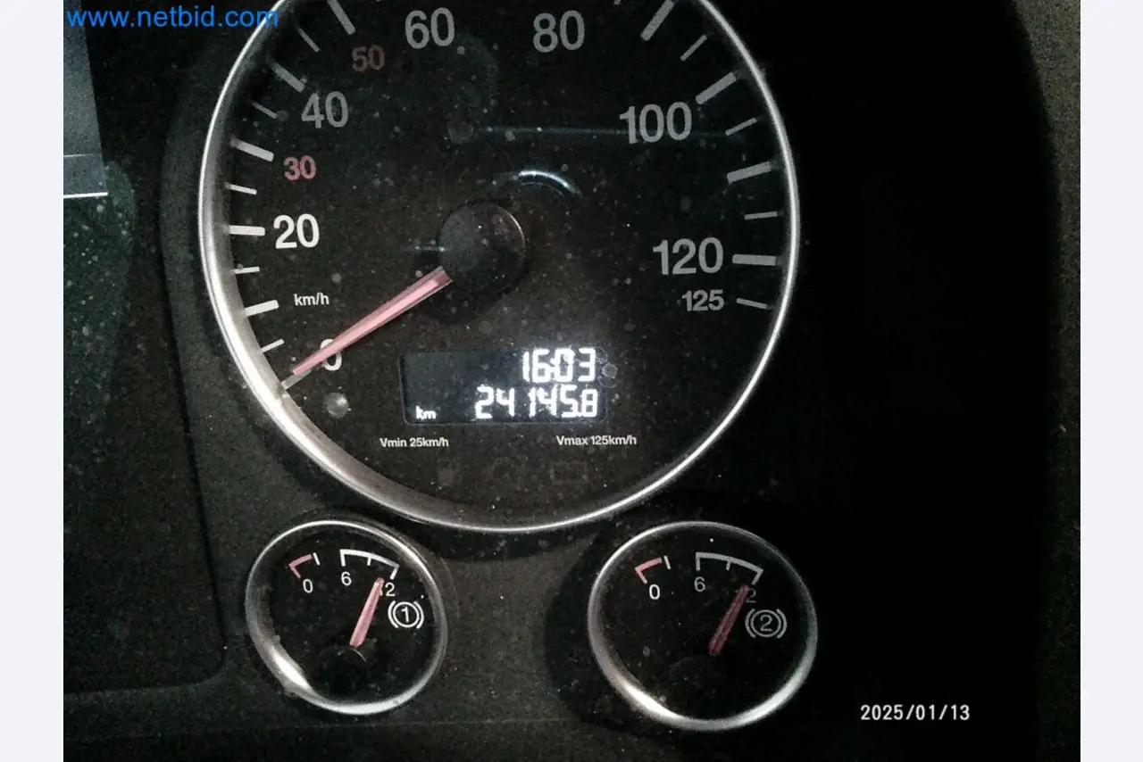 Maszyny z sektora obróbki gumy i metalu-7