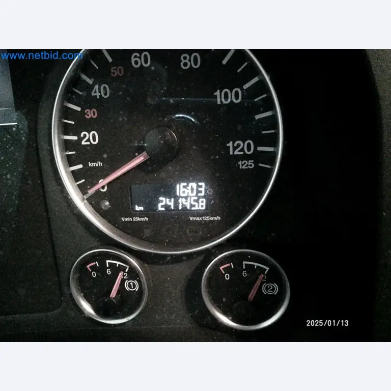 Maszyny z sektora obróbki gumy i metalu-7