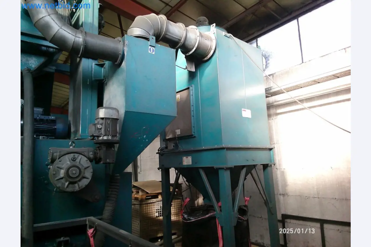 Maszyny z sektora obróbki gumy i metalu-3