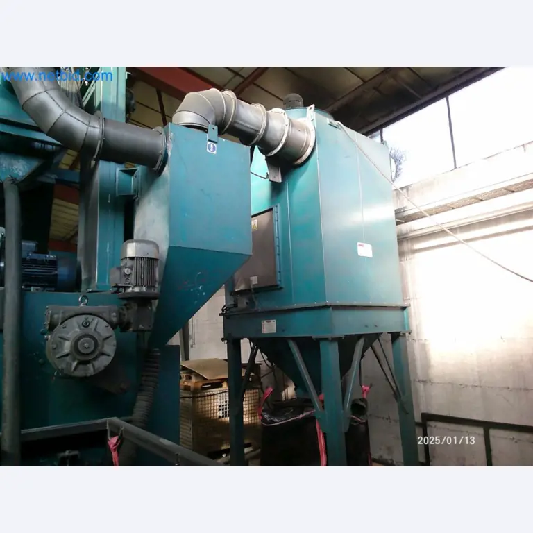 Maszyny z sektora obróbki gumy i metalu-3