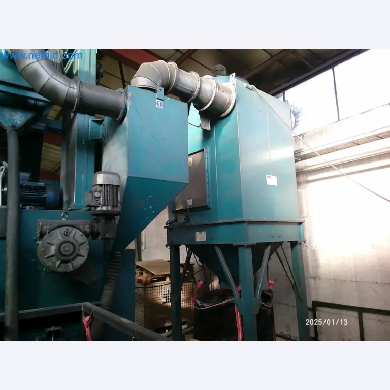 Maszyny z sektora obróbki gumy i metalu-4