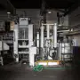 thumbnail-595 Solutions - Systems for the production of Al/ Mg injection molded parts-9
