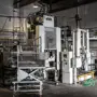 thumbnail-595 Solutions - Systems for the production of Al/ Mg injection molded parts-10