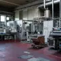 thumbnail-595 Solutions - Systems for the production of Al/ Mg injection molded parts-11