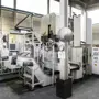 thumbnail-595 Solutions - Systems for the production of Al/ Mg injection molded parts-14