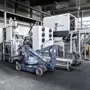 thumbnail-595 Solutions - Systems for the production of Al/ Mg injection molded parts-15