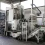 thumbnail-595 Solutions - Systems for the production of Al/ Mg injection molded parts-17
