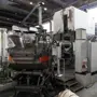 thumbnail-595 Solutions - Systems for the production of Al/ Mg injection molded parts-18