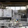thumbnail-595 Solutions - Systems for the production of Al/ Mg injection molded parts-19
