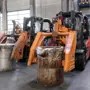 thumbnail-595 Solutions - Systems for the production of Al/ Mg injection molded parts-20