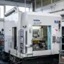 thumbnail-595 Solutions - Systems for the production of Al/ Mg injection molded parts-24