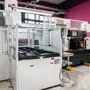 thumbnail-595 Solutions - Systems for the production of Al/ Mg injection molded parts-25