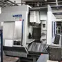thumbnail-595 Solutions - Systems for the production of Al/ Mg injection molded parts-2