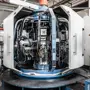 thumbnail-595 Solutions - Systems for the production of Al/ Mg injection molded parts-26