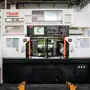 thumbnail-595 Solutions - Systems for the production of Al/ Mg injection molded parts-27