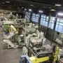 thumbnail-595 Solutions - Systems for the production of Al/ Mg injection molded parts-1