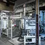 thumbnail-595 Solutions - Systems for the production of Al/ Mg injection molded parts-3
